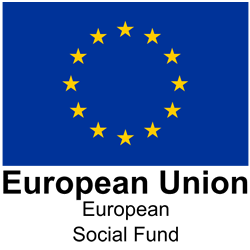 European Union Social Fund