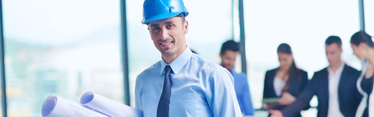 Managerial Skills Nvq